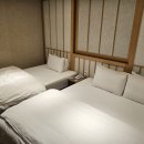 뉴캐슬모텔 이미지