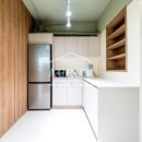 동성빌딩 이미지