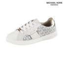 바닐라PC 이미지