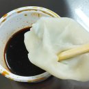 중국연변양꼬치 이미지