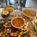 제줏간(용봉점) 이미지