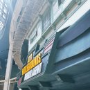 몬스터써클 | 서울 잠실 롯데월드 메이플스토리 콜라보 간식,굿즈,퍼레이드 메이플아일랜드 어트랙션 솔직 후기