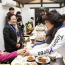 평창분회경로당 이미지