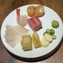 엄마 생신 기념, 한식으로 꽉 채운 천안 오마카세 — 영원식당 재방문 후기✨ 내돈내산!