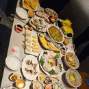 37 | 거제 중곡동 이모카세 다찌맛집 예록 다찌 추천