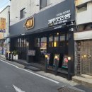 산호동320 이미지