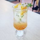 커피 바리스타 과정 이미지