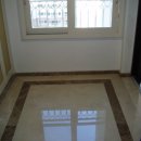 마스터광택 이미지