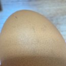 미소랑약국 이미지