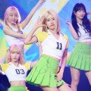 엑시 카카오 검색결과