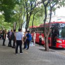 잠실역 6번출구 이미지