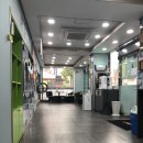 워시엔조이셀프빨래방안산 이미지