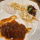 청송목장2 이미지