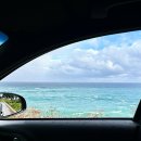 호텔 글로리엘 이미지