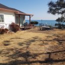 바다언덕 이미지