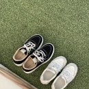 베이커리숨 | 남양주 북한강이 보이는 한강뷰 대형 베이커리 카페 라온숨 내돈내산 방문후기