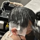 (주)바른약품 이미지