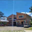 시고르펜션 이미지