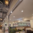 가마솥밥상 | [구의] 블루리본 맛집 가마솥밥상 구의이스트폴점 내돈내산 후기