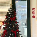 분당-384 | 경기 성남시 분당구 딸기케이크 + 브런치 맛집 - 위레스트 (By. 맛간다람쥐)