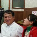 가야정 이미지