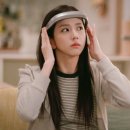 지수 | 넷플릭스 드라마 월간남친 시청후기 : 지수 서인국 주연