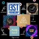 Young전자 이미지