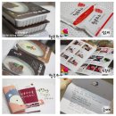 상준농장 이미지