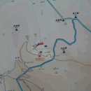 화순사 Daum카페