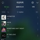 퍼진궁뎅이 이미지