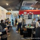 이마트24 대전유천정현점 이미지