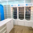 선화약국 이미지