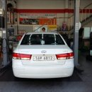 스피드메이트송천점 이미지