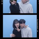 콩돌이네 애견샵 이미지