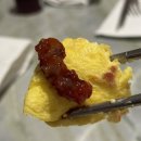 3430 | 웨스틴 서울 파르나스 온테이블 주말 조식후기