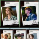 모텔 드라마 이미지