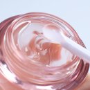 아비브 | 아비브 립마스크 아비브 PDRN 콜라겐 립마스크 후기