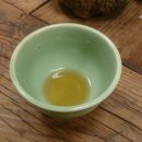 술톡톡
