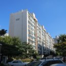 경기도 수원시 영통구 동탄원천로1109번길 37 (매탄동, 한국아파트) 이미지