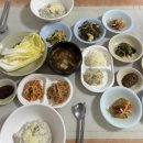 백반기행여행사 이미지