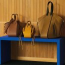 귀족제화 이미지