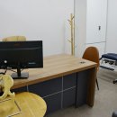 자연방한의원 네이버블로그