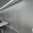 한보라1로21번길 이미지