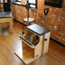 CU만촌팔레스점 이미지