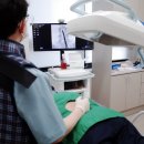 바로튼튼정형외과의원 이미지