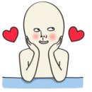 피자행투 이미지