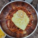 울진해물탕 이미지