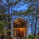 2491민박 이미지