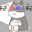 수전사밧데리 이미지