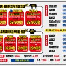 마장동고기집 이미지